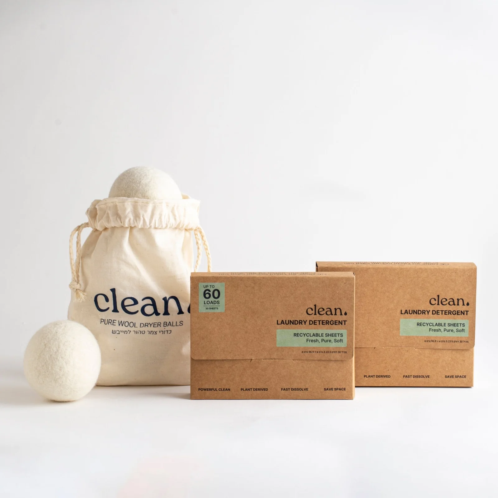 Keeping It Clean - Image 3