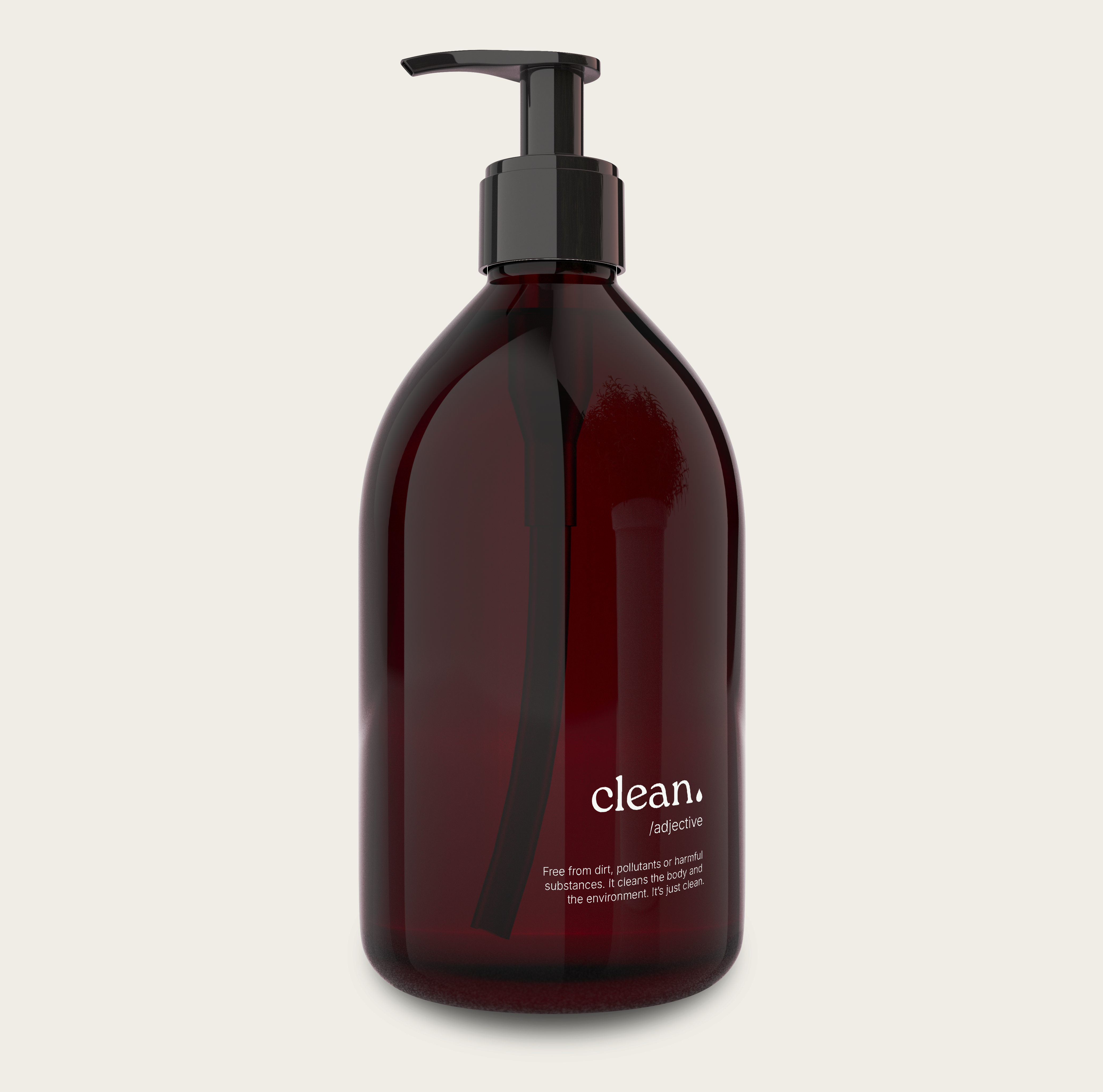 Keeping It Clean - Image 7